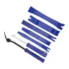 Audio Demontage,Audio Pry,Trim Remover,Fastener Pry Produktbild-Vorschau 3