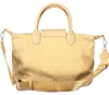 VALENTINO BAGS Jolly Re Handtasche: BEIGE Produktbild-Vorschau 24