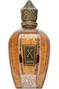 Xerjoff Empiryan czyste perfumy unisex 100 ml Podgląd zdjęcia produktu 2