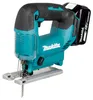 Makita DJV186Z Akku-Stichsäge Solo 18V Li ohne Produktbild-Vorschau 11