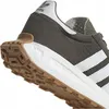 Schuhe Adidas Retropy E5 H03854 Produktbild-Vorschau 5