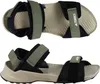 Adidas Obuv Terrex Hydroterra, JQ2236 Náhľad obrázku produktu 3