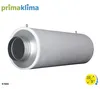 Aktivkohlefilter Prima Klima Industry Line, K1604 460 m3/h, Produktbild-Vorschau 6