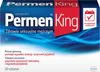 PERMEN KING Erektionspillen 30 Produktbild-Vorschau 11