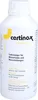 certinox Tankrein ctr 500P, 500 g PUL Produktbild-Vorschau 1