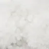 Kunstschnee Schneeflocken 40g Weiß Produktbild-Vorschau 4