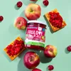 ALLNUTRITION FRULOVE In Jelly Apple & Cherry 500g Produktbild-Vorschau 4