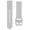Pasek Silikonowy Do Smartwatcha Zegarka 20Mm Podgląd zdjęcia produktu 2