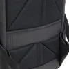 Lässig Green Label, 340 mm, 150 mm, 460 mm, 975 g Produktbild-Vorschau 8