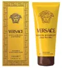Versace Eros Energy After Shave Balm 100 ml Produktbild-Vorschau 4