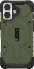 UAG Pathfinder Backcover MagSafe voor de Apple iPhone 17 - Productafbeelding-voorbeeld 12