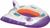 Gommone - Baby cruiser, navicella spaziale Anteprima dell’immagine prodotto 25