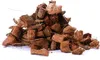 Terrario Černý deštný prales 5l 500g - substrát z Náhled obrázku produktu 5