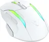 Turtle Beach Kone II Air, Pro praváky, Optický, RF Náhled obrázku produktu 10