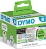 DYMO Orignal LabelWriter Mehrzwecketiketten | 57 mm x 32 mm Produktbild-Vorschau 1