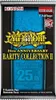 A product packaging for a Yu-Gi-Oh! trading card game booster pack. Produktbild-Vorschau