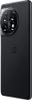 OnePlus 11 5G, 17 cm (6.7"), 16 GB, 256 GB, 50 MP, Android Produktbild-Vorschau 8