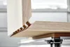Festool Dübelfräse DF700 EQ-Plus DOMINO XL Produktbild-Vorschau 5