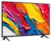 LG QNED AI 50QNED82A6B, 127 cm (50"), 3840 x 2160 Pixel, Produktbild-Vorschau 11