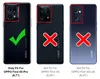 Etui Book Case dla OPPO Find X5 Pro Cover Flip Cover Etui Podgląd zdjęcia produktu 3