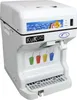 Ice Shaver Eismaschine Slusheis Wassereis Eisschnee Produktbild-Vorschau 1