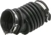 RIDEX 1591I0080 Ansaugschlauch Luftfilter für FORD Focus II Produktbild-Vorschau 2