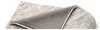 beurer 43105 beurer HD 150 XXL Heizdecke nordic taupe 150 W Productafbeelding-voorbeeld 20