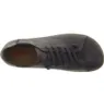 Camper 17665 Peu Cami - Herren Schuhe Freizeitschuhe - 011, Produktbild-Vorschau 35