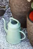 Xala - Annaffiatoio Lungo 12L - Grigio ardesia Anteprima dell’immagine prodotto 2