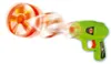Propellervliegtuig speelgoed "Turbo Twister", 6,5 cm, met Productafbeelding-voorbeeld 1