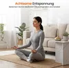 Goliving Aromadiffusor – Luftbefeuchter – Aromatherapie – Produktbild-Vorschau 7