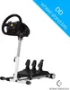 Wheel Stand Pro DD – Ständer für Direct Drive Lenkräder Produktbild-Vorschau 2