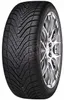 Gripmax Ganzjahresreifen SureGrip A/S ( 265/40 R21 105W XL Produktbild-Vorschau 1