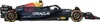 Hot Wheels Premium F1 Race Team – Oracle Red Bull Racing Produktbild-Vorschau 4