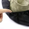 Profesionální návleky na boty – balení 100 kusů, elegantní Náhled obrázku produktu 2