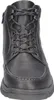 Chaussures pour hommes Waldläufer H-Lino, bottines à Voir les images du produit 8
