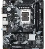 ASRock B760M-HDV/M.2 D4, Mainboard Produktbild-Vorschau 2