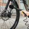 Kärcher OC 3 + Bike, Kompaktní, Baterie, 2,8 m, Nízký tlak, Náhled obrázku produktu 15