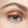 Catrice - Drunk'n Diamonds Lidschattenstift - 30 Bronzed Produktbild-Vorschau 7