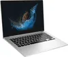 SAMSUNG Galaxy Book2 Go 5G 35,56cm 14Zoll Snapdragon 7c+ Náhled obrázku produktu 3