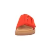 Gabor Klassische Pantoletten Damen 31373838343037 Orange 40 Produktbild-Vorschau 5