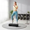 Rebel RBA-3228 Aerobic step platforma 68 cm, 2 úrovne Náhľad obrázku produktu 6