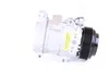 NISSENS 89040 SD7V16 Klimaanlage Klimakompressor PAG 46 Produktbild-Vorschau 28