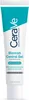 CeraVe Anti-Acne Gel met AHA en BHA, 40 ml Productafbeelding-voorbeeld 4