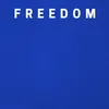 Maglietta da uomo Freedom Charlie Kirk RIP Conservative Anteprima dell’immagine prodotto 8