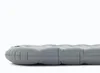 SEA TO SUMMIT Ether Light XR  Insulated ASC Matratze Produktbild-Vorschau 2
