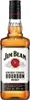 Jim Beam Bourbon Whiskey 40 % 700ml Náhled obrázku produktu 1