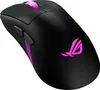 ASUS ROG Keris II Origin Wireless RGB Gaming-Maus Produktbild-Vorschau 7
