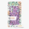 kwmobile Handyhülle für Samsung Galaxy A54 5G Hülle - Produktbild-Vorschau 6