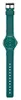 Casio MQ-24B-3BEF, Wasserfest, Quarz Produktbild-Vorschau 2